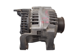 Alternátor Citroen Peugeot 2541710B A11VI40 5705F3 70A 1.9 Valeo 1220