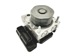 Pumpa Abs Fiat Panda 52075380 0265258350 Bosch 43097