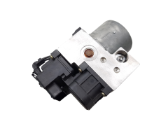 Pumpa Abs Renault 7700430230 0265216678 0273004394