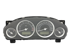 Tachometr Jaguar S-Type 4R8F-10849-JE 44007