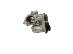 Ventil Egr Renault 147100361R HU150100-0461 Denso 2.0 DCI 3412