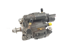Vstřikovací Čerpadlo A2C20000754 8200821184 Siemens VDO 1.5dci Renault S5 Vstřikovací Čerpadlo A2C20000754 8200821184 Siemens VDO 1.5dci Renault S5