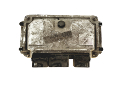 Blok Ovladačů PSA 0261206246 9637838780id08 Bosch 28032