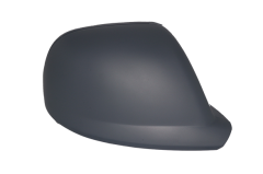 Kryt Zrcátka Pravý 7L6857528F 88570705702 VW Touareg DPA