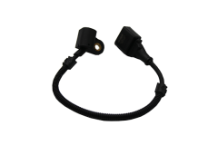 Senzor Impulsů 045957147B 99570821401 VW Audi Seat Skoda Vika