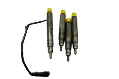 ca11-mk1038eby ca11-mk1038eby