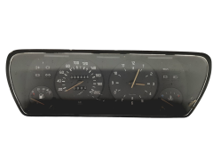 Tachometr BMW 3 E21 6213 1359449 5440108400