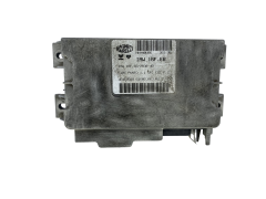 Blok Ovladačů IAW16F.EB 46467018 61602.063.02 Fiat Magneti Marelli 49898