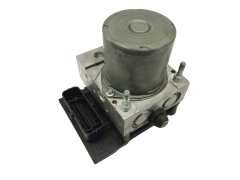 Pumpa Abs Citroen C4 Picasso 9660934580 0265230289 0265950962 63784