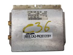 ca2-pk2032eby ca2-pk2032eby