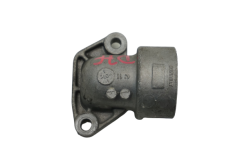 Čep Vody 8200088664 1,2 Renault