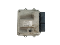 Blok Ovladačů Lancia 51795235 Magneti Marelli 35512
