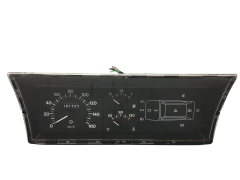 Tachometr Fiat Panda 111.4836.601 1114836601 Tachometr Fiat Panda 111.4836.601 1114836601