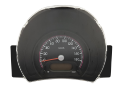 Tachometr Nissan Pixo Suzuki Alto 34100M68K00 52189