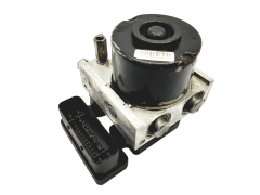 Pumpa Abs Chevrolet Spark Matiz 96464491 06.2109-0827.3 Ate 43010
