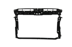 Přední Panel 5G0805588L 88051275802 VW Golf 7 DPA