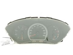 Otáčkoměr Suzuki Swift 34100-62JG0 25735