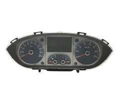 Tachometr Lancia Musa 518081380 503001190500 51045