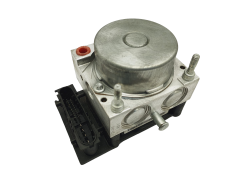 Pumpa Abs Renault Clio 3 8200747140 0265800559 0265232077 63400