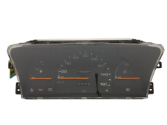 Tachometr Mazda 121 DA68A