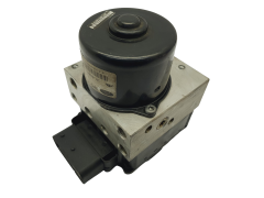Pumpa Abs Ford Focus 98AG-2M110-CA 10.0948-0105.3 Ate 66917
