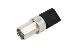 Senzor Klimatizace 5K0959126 B18534 VW Audi Skoda Borsehung