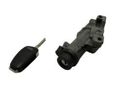 Zapalování Audi A4 S4 4B0905851N 4B0905849 HF2