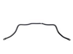 Zkrutný Stabilizátor/Stabilizační Tyč Předek 546116185R Dacia Lodgy Dokker 0km