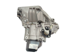 Převodovka Nový originál JH3314 7701978895 Nissan Cube 1.6