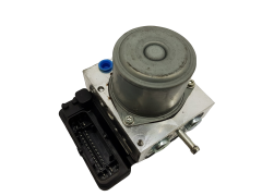 Pumpa Abs Nissan Leaf 47660-5SH0A 8128D0163 Hitachi