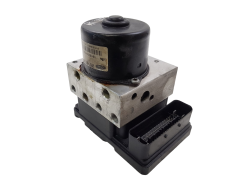 Pumpa Abs Ford Focus 2M51-2M110-EC 10.0925-0120.3 Ate Pumpa Abs Ford Focus 2M51-2M110-EC 10.0925-0120.3 Ate