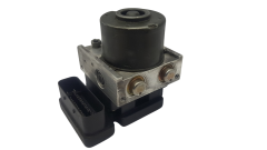 Pumpa Abs Ford Mazda 3M51-2M110-CA 10.0970-0108.3 ATE 1606