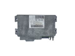 Blok Ovladačů IAW16FM.EC 46555914 61602.095.03 Fiat 61319