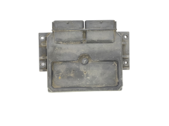 Blok Ovladačů 46763751 R04010032D 80847D Fiat Lucas 55166