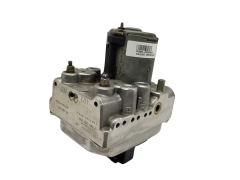 Pumpa Abs Opel Vectra B 90468702 0265220024 Bosch 5509 Pumpa Abs Opel Vectra B 90468702 0265220024 Bosch 5509