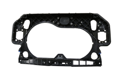 Přední Panel 4F0805594D 88051775702 Audi A6 DPA