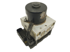 Pumpa Abs BMW 3 E36 34.51 1164047 10.0204-0031.4 ATE 65181 Pumpa Abs BMW 3 E36 34.51 1164047 10.0204-0031.4 ATE 65181