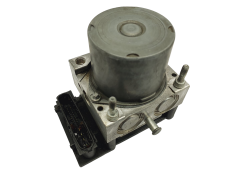 Pumpa Abs PSA C4 307 9649988280 0265800395 0265231486 63218