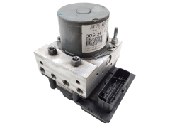 Pumpa Abs Fiat Punto Evo 51894801 0265951832 0265251997