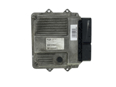 Blok Ovladačů FGP MJD6JF.S1 51775008 71600.005.04 Fiat 