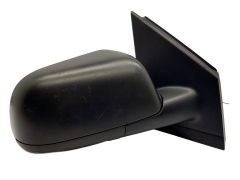 ca16-dh1881eby ca16-dh1881eby
