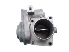 Škrticí Klapka Opel 8973002310 1.7 CDTI Pierburg 1191