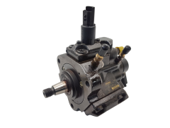 Vstřikovací Čerpadlo 0445010046 0281002493 Bosch 2.2 HDI Boxer Jumper 1060