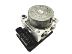 Pumpa Abs Hyundai i10 58900-B4800 Ate 34982