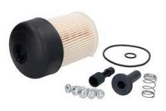 Filtr Paliva Originál Renault 1.6-2.3 dCI CDTi 164039560R