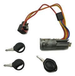 ca48-jj1026eby ca48-jj1026eby