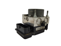Pumpa Abs Fiorino Bipper Nemo 51801321 0265800662 5198