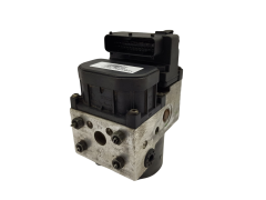 Pumpa Abs Nissan Almera 476605M303 0273004596 Bosch 6014