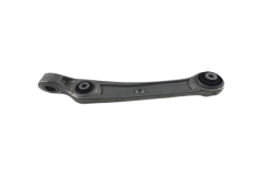 A-Rameno Pravý Pro VW Audi 4M0407152F 44071729601 Vika