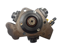 Vstřikovací Čerpadlo Bosch 55236707 0445010266 0928400825 1.3 D Fiat 1128 Vstřikovací Čerpadlo Bosch 55236707 0445010266 0928400825 1.3 D Fiat 1128